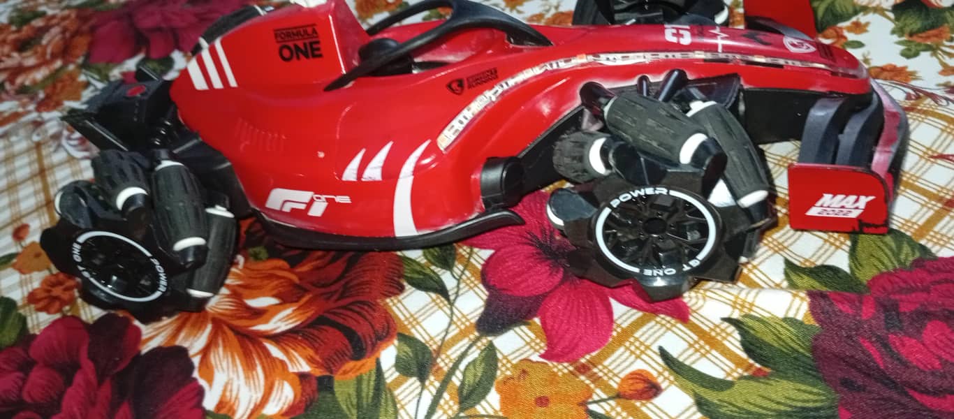 Formula one 3