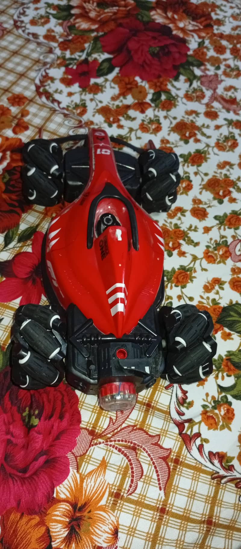 Formula one 5