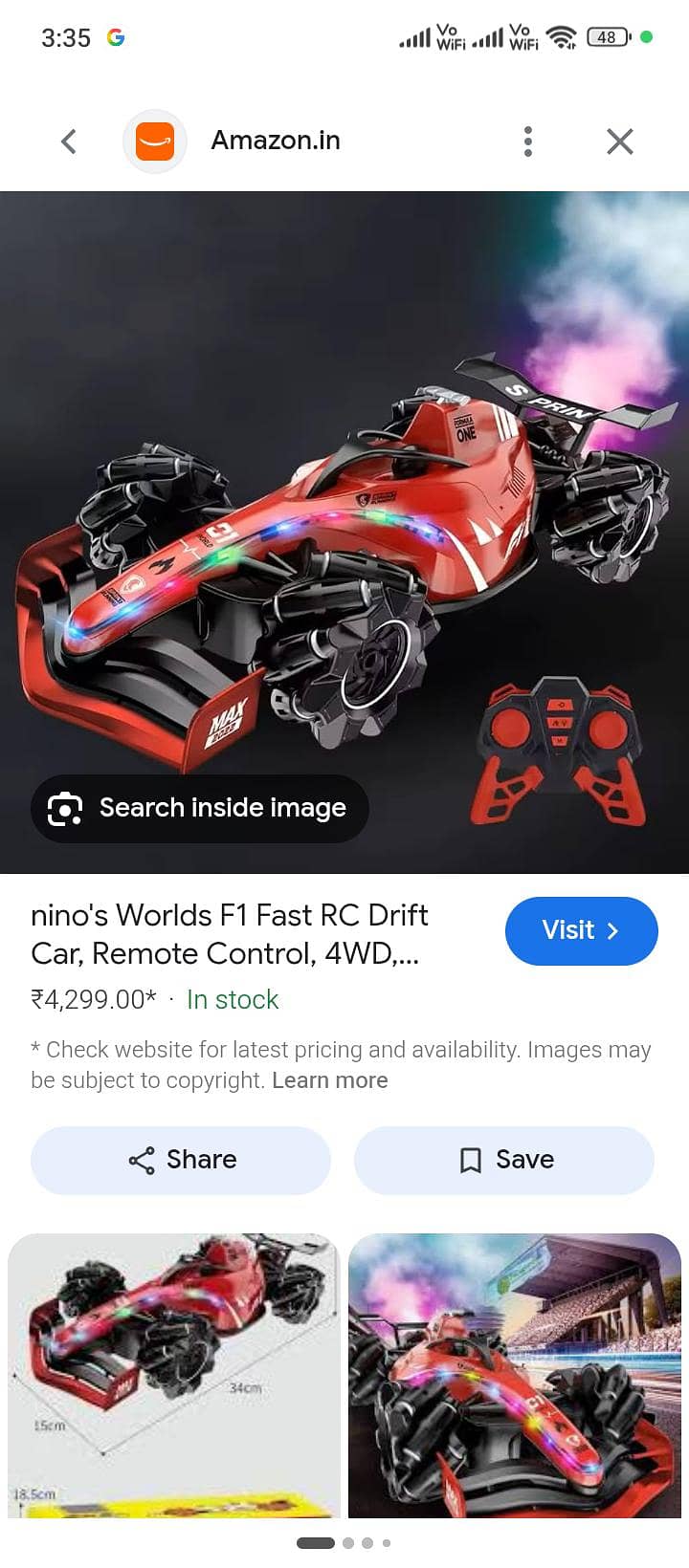 Formula one 13