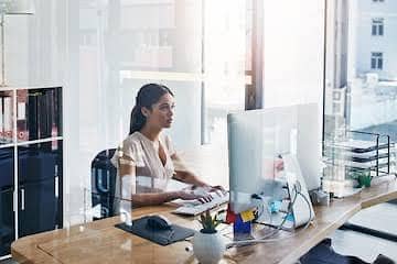 Customer services Representative(Male & Female )