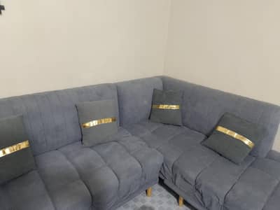 Sofa For sale