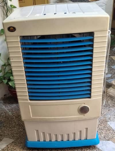 AC Room Cooler For Sale