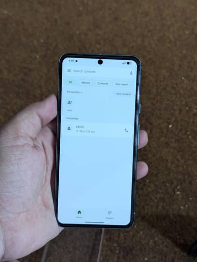 03174821236 Google Pixel 8