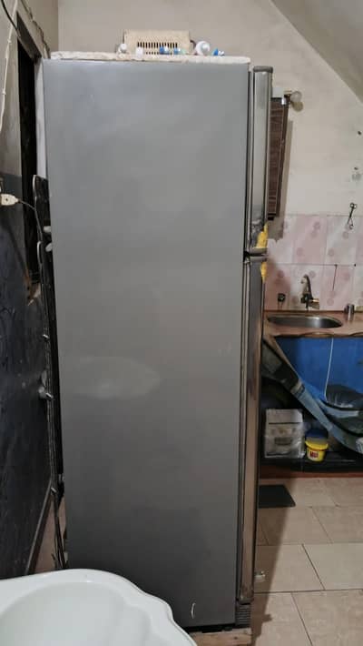 fridge sale