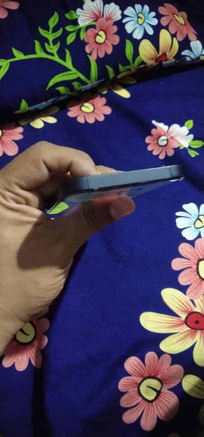Apple iPhone 12 all ok no any fault total janian