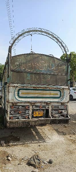 mazda T3500 pakistan asemble