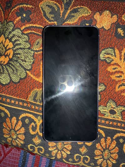 Samsung Mobile S24 Non PTA/128gb