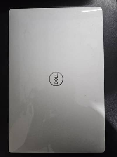 Dell XPS 13 9370 – Core i7 8th Gen | 16GB RAM | 256GB SSD