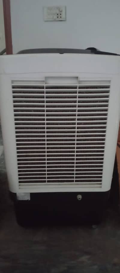 NG Air Cooler – Used – good Condition 0334 1916412