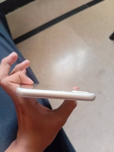 iphone 7 plus