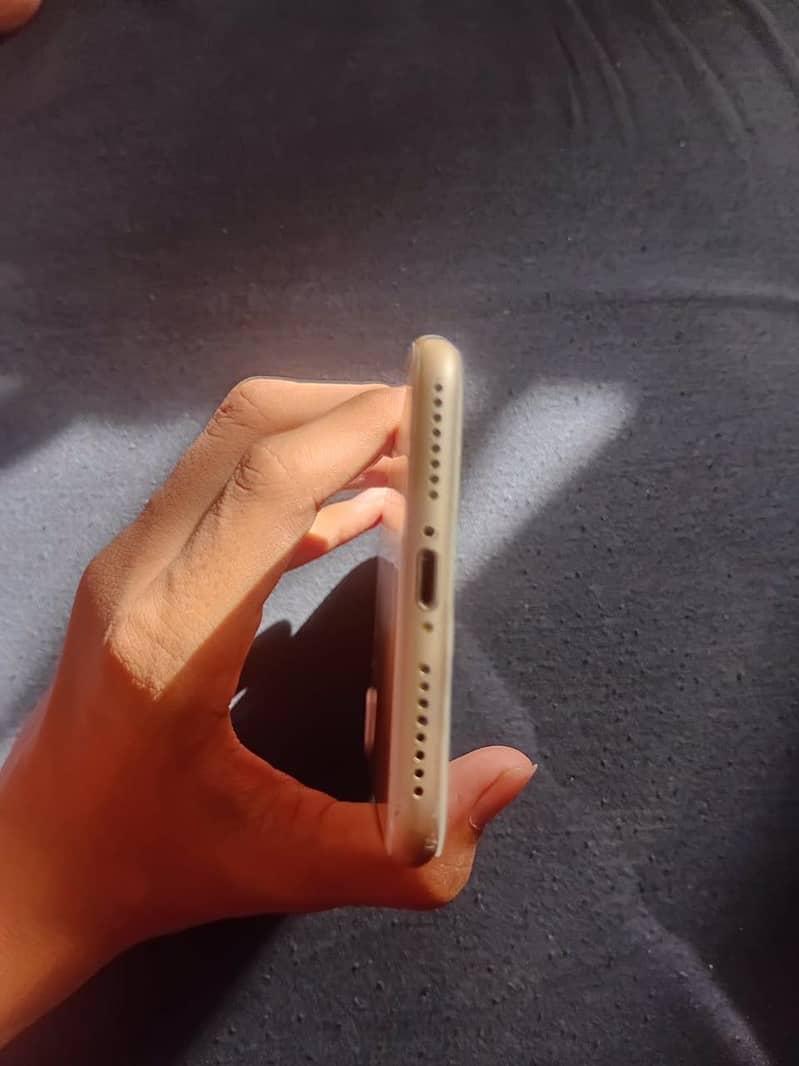 iphone 7 plus 5