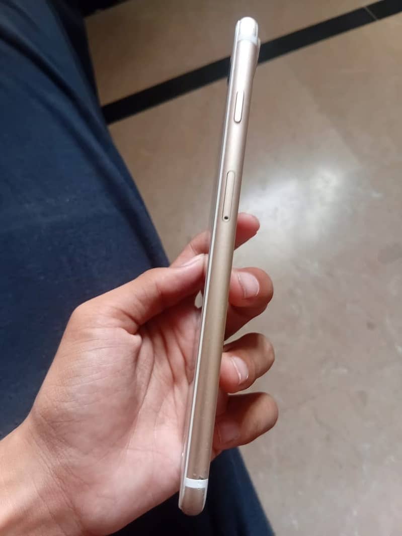 iphone 7 plus 9