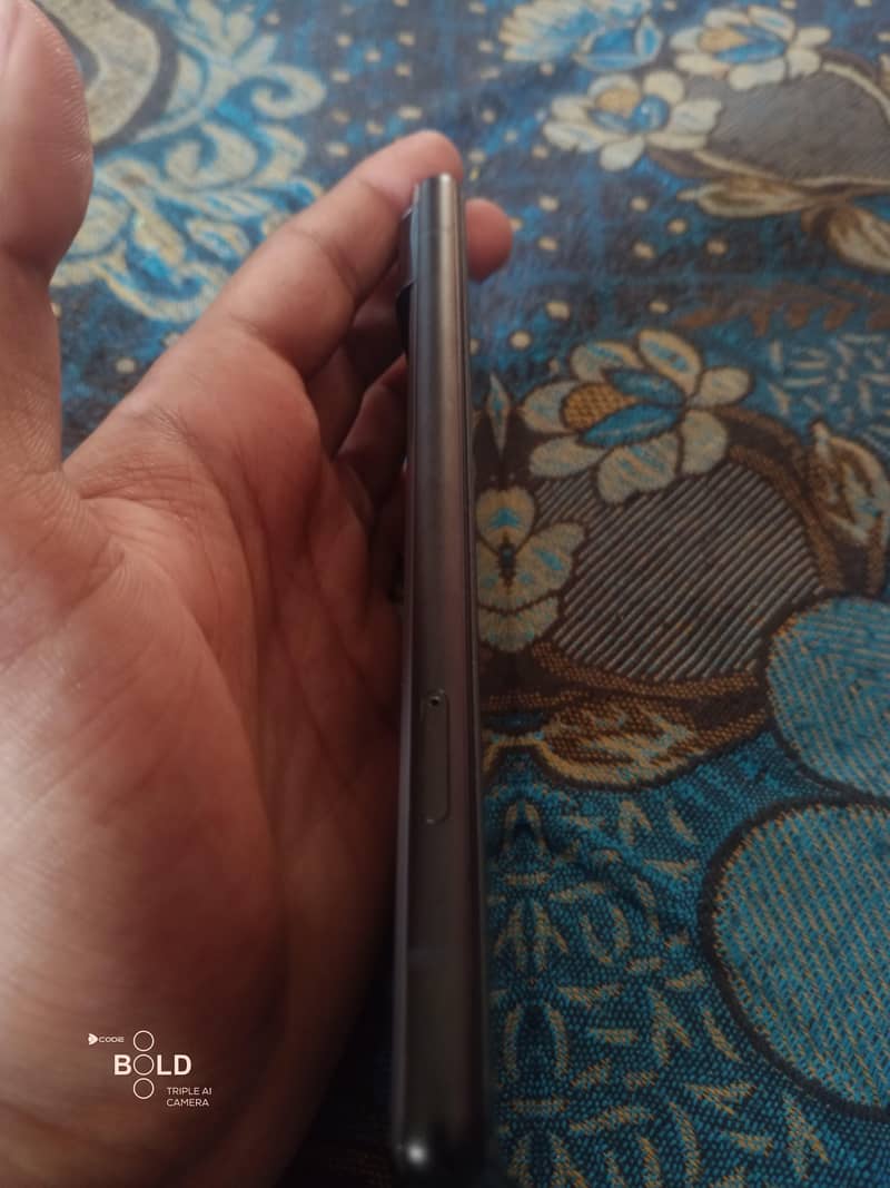 Google pixel 6 1