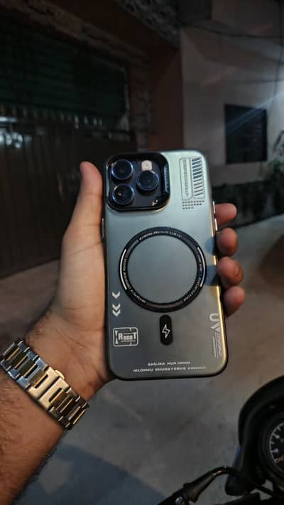 iphone 14 Pro Max 512gb