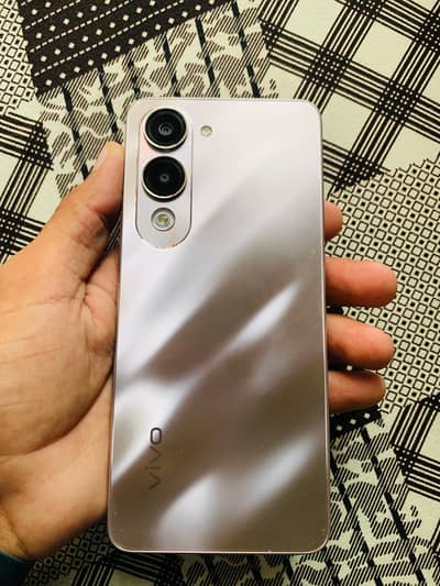 vivo y04 for sell