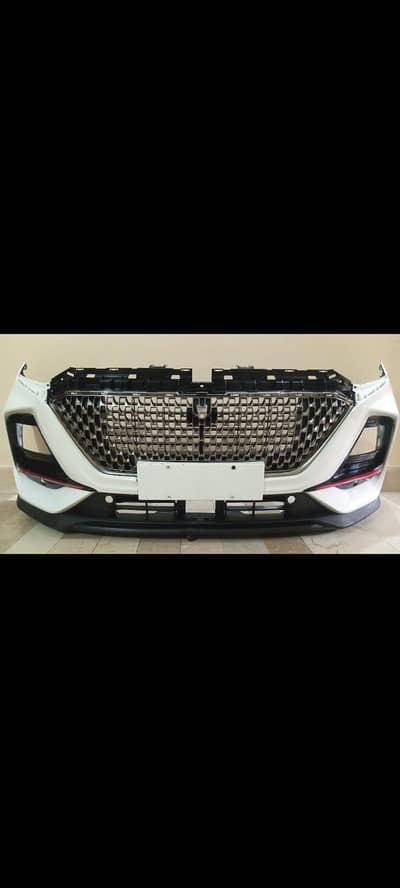 Oshan/Sorento/Alsvin/Tucson/Picanto/Haval parts