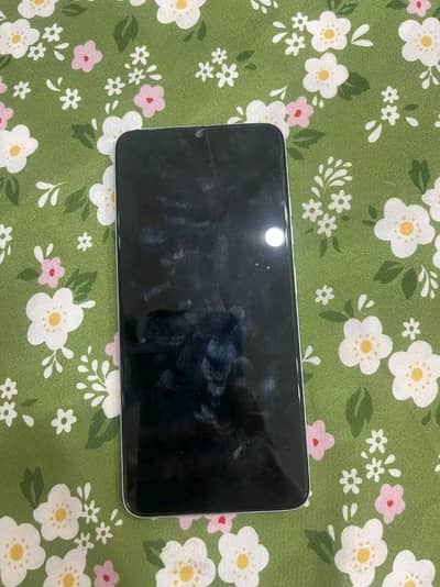 Tecno spark 10c