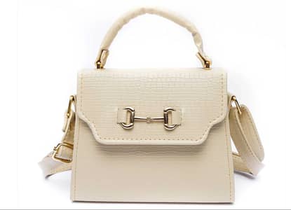 Durable and high quality material