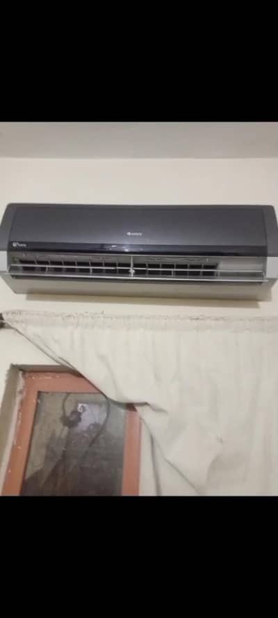 totel genven ac gree lush condition