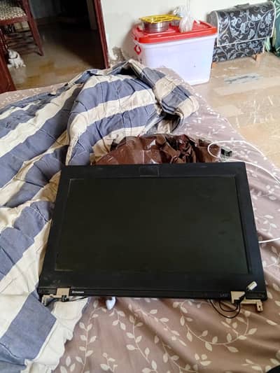 lenovo l430 lcd no issue