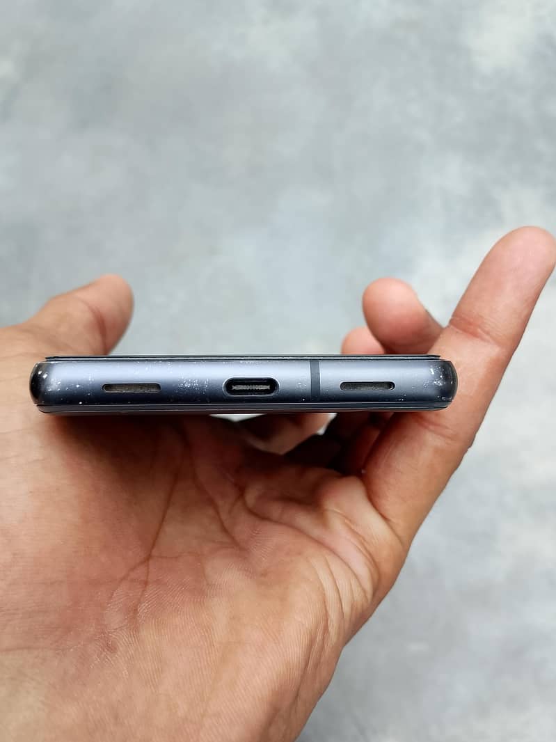 Google Pixel 7a 1
