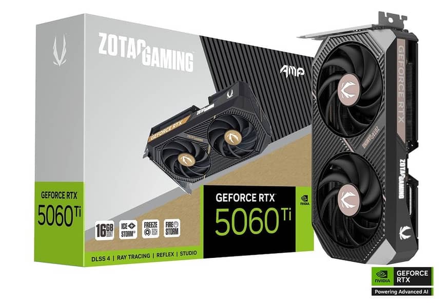 MSI MAG PC only msg 2