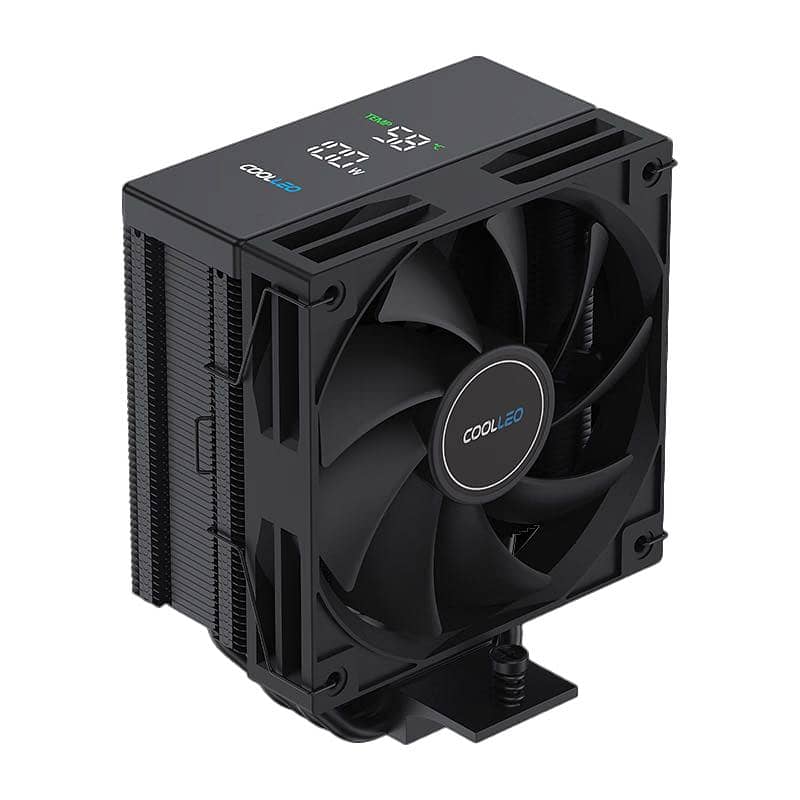 MSI MAG PC only msg 4