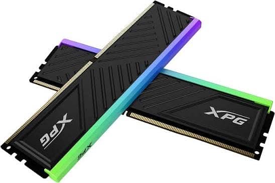 MSI MAG PC only msg 5