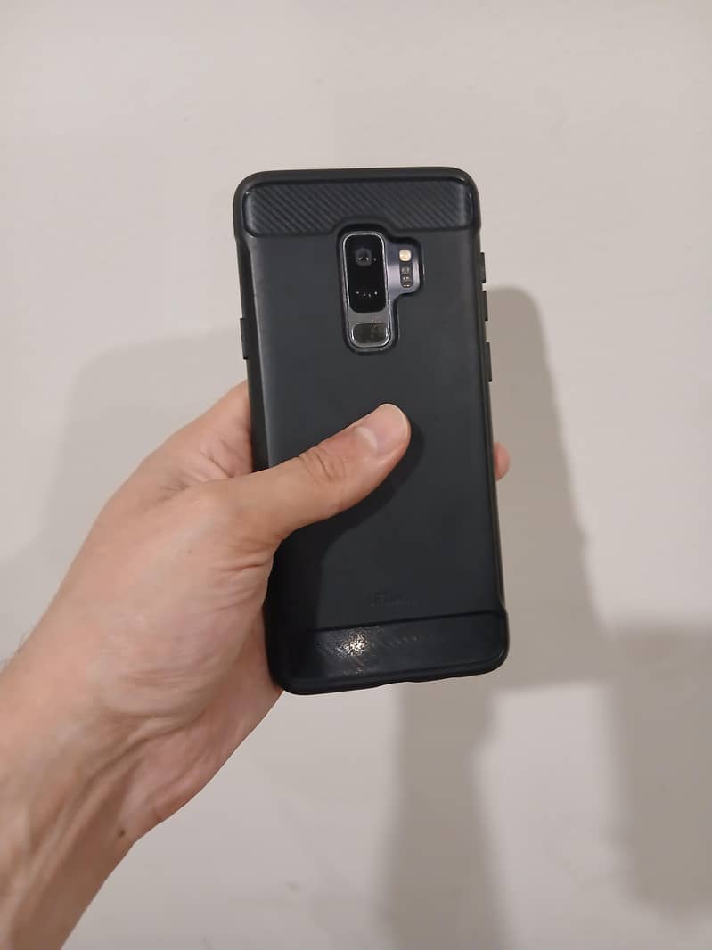 6/64GB 0