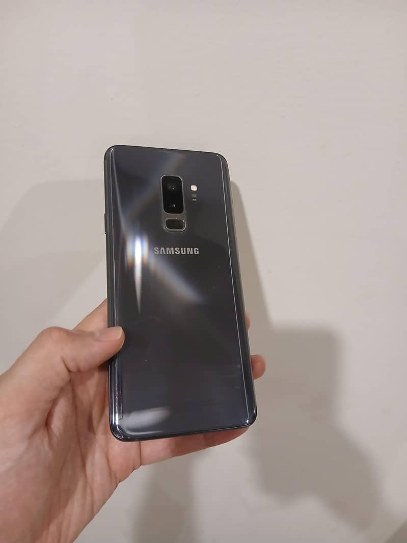 6/64GB 1