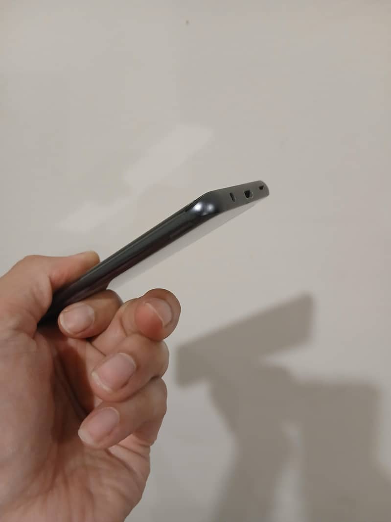 6/64GB 2