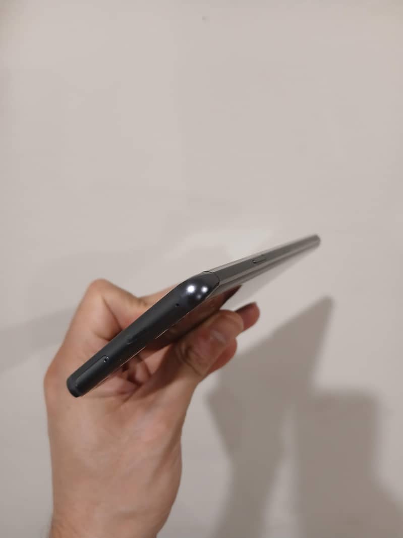 6/64GB 4