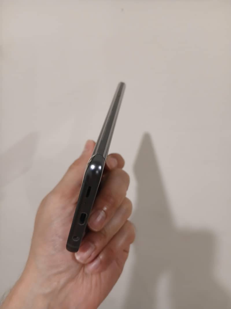 6/64GB 5