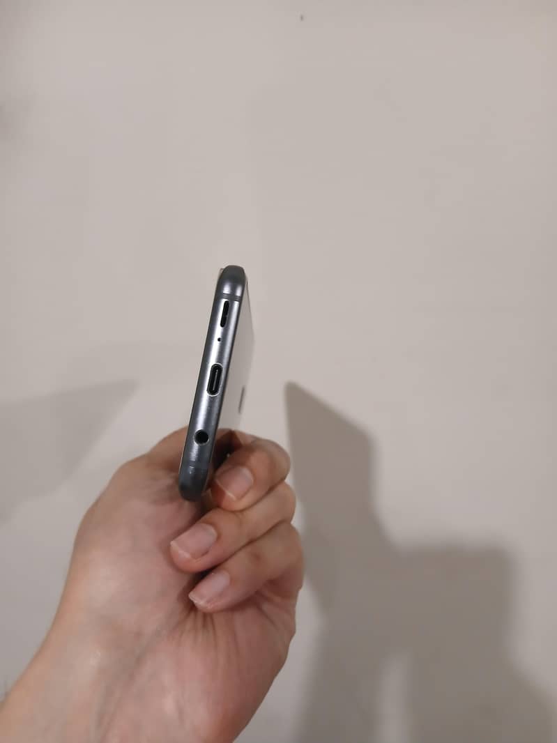 6/64GB 6