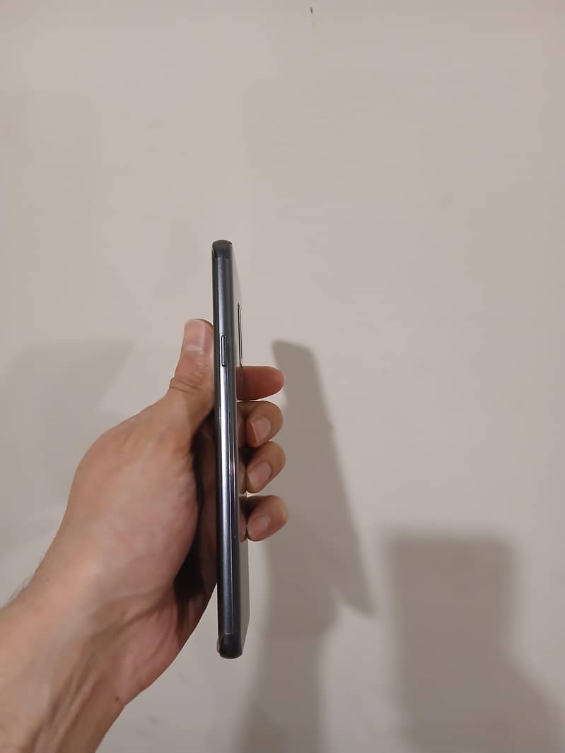 6/64GB 7