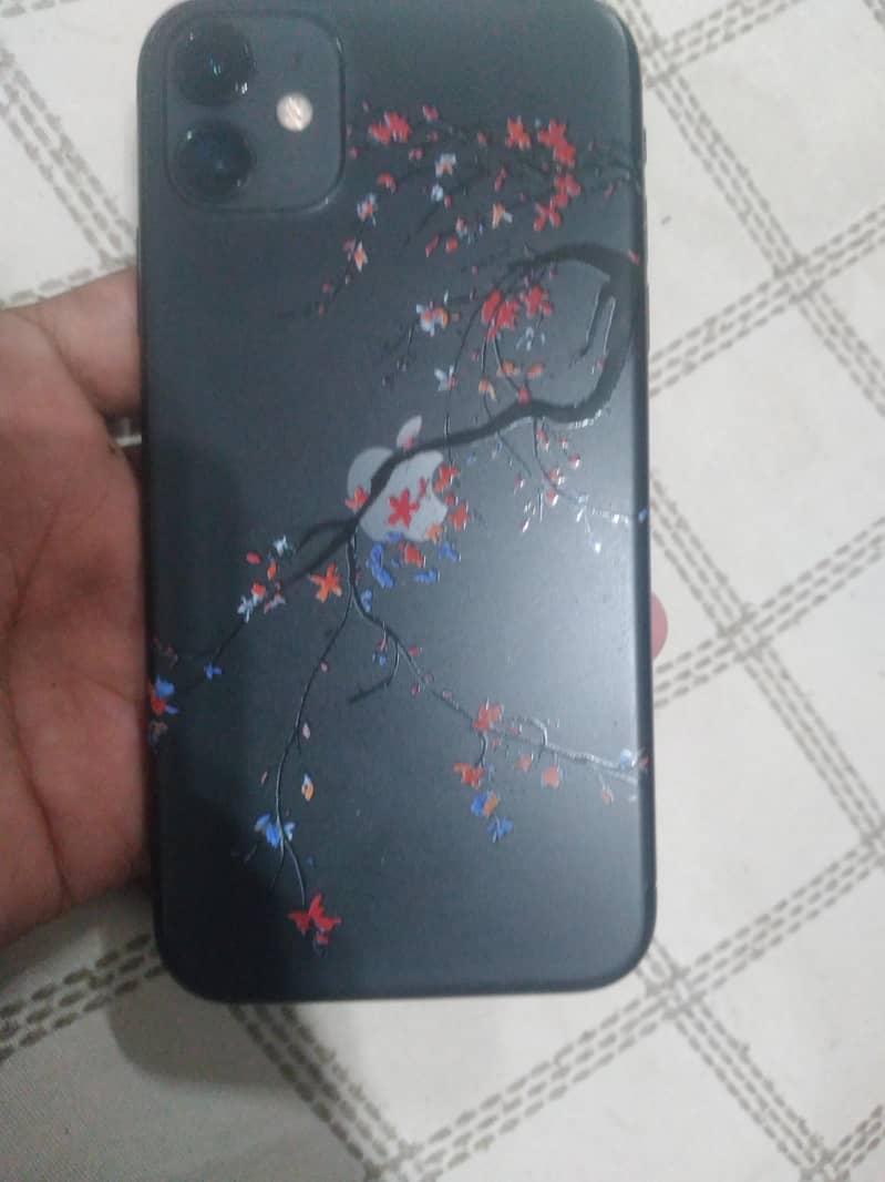 Apple iPhone 11 1