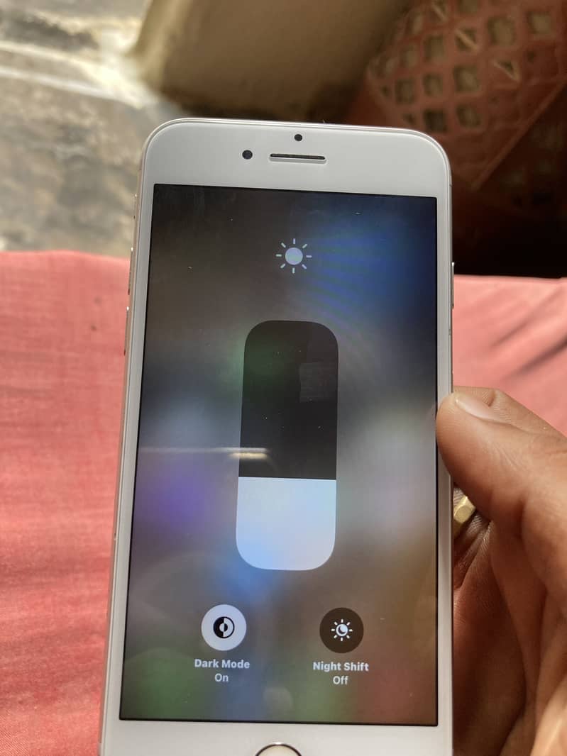Apple iPhone 7 3