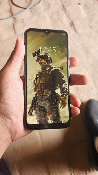 Infinix Other Model