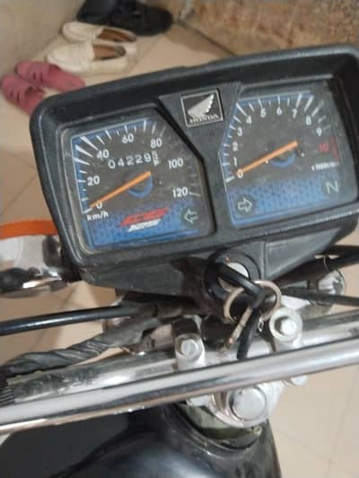 bike for sale