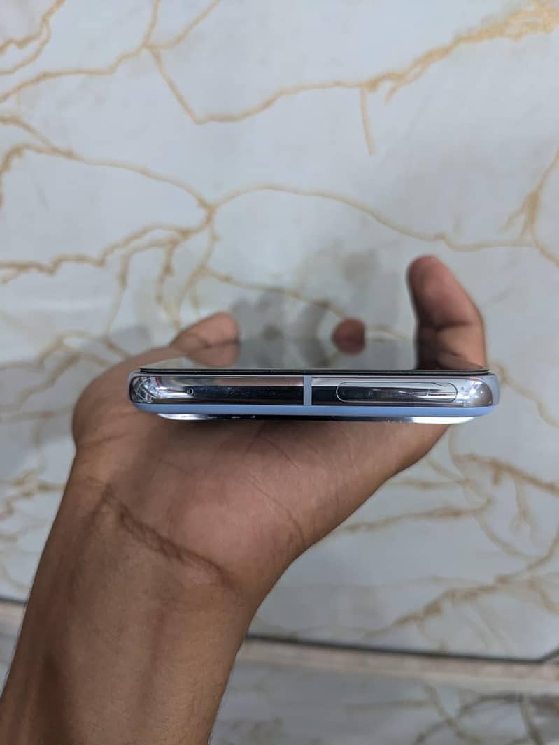 Google Pixel 8 Pro 1