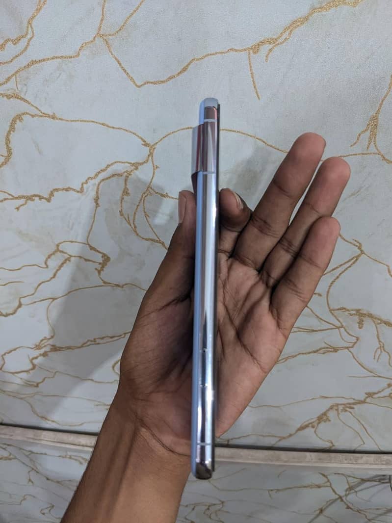 Google Pixel 8 Pro 2