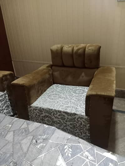 sofas