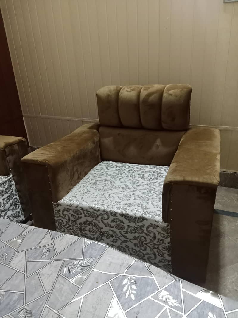 sofas 0