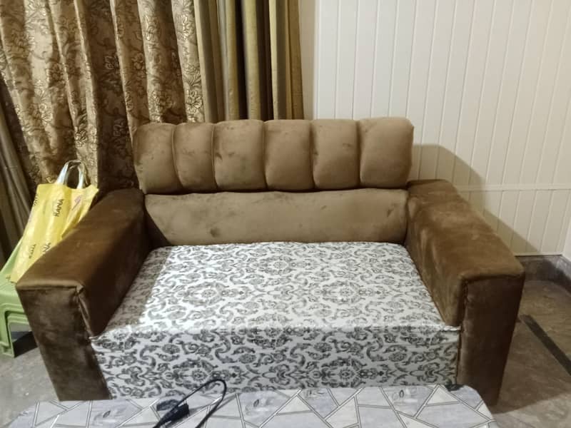 sofas 1