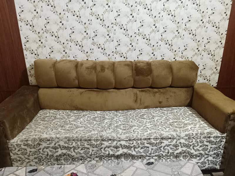 sofas 2