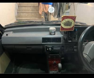 Suzuki Mehran VXR 2007