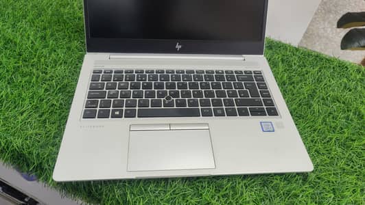 Hp 840