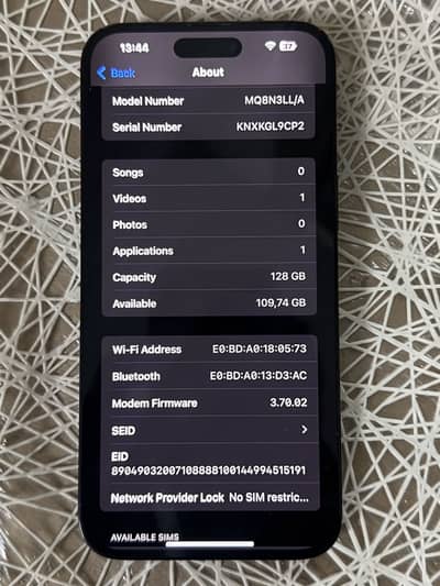 iphone 14 pro max  fu