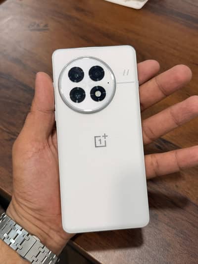 OnePlus 13