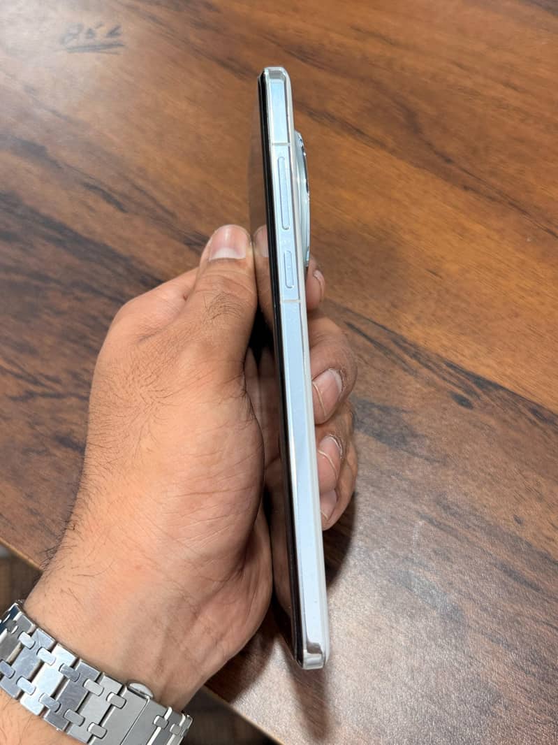 OnePlus 13 1